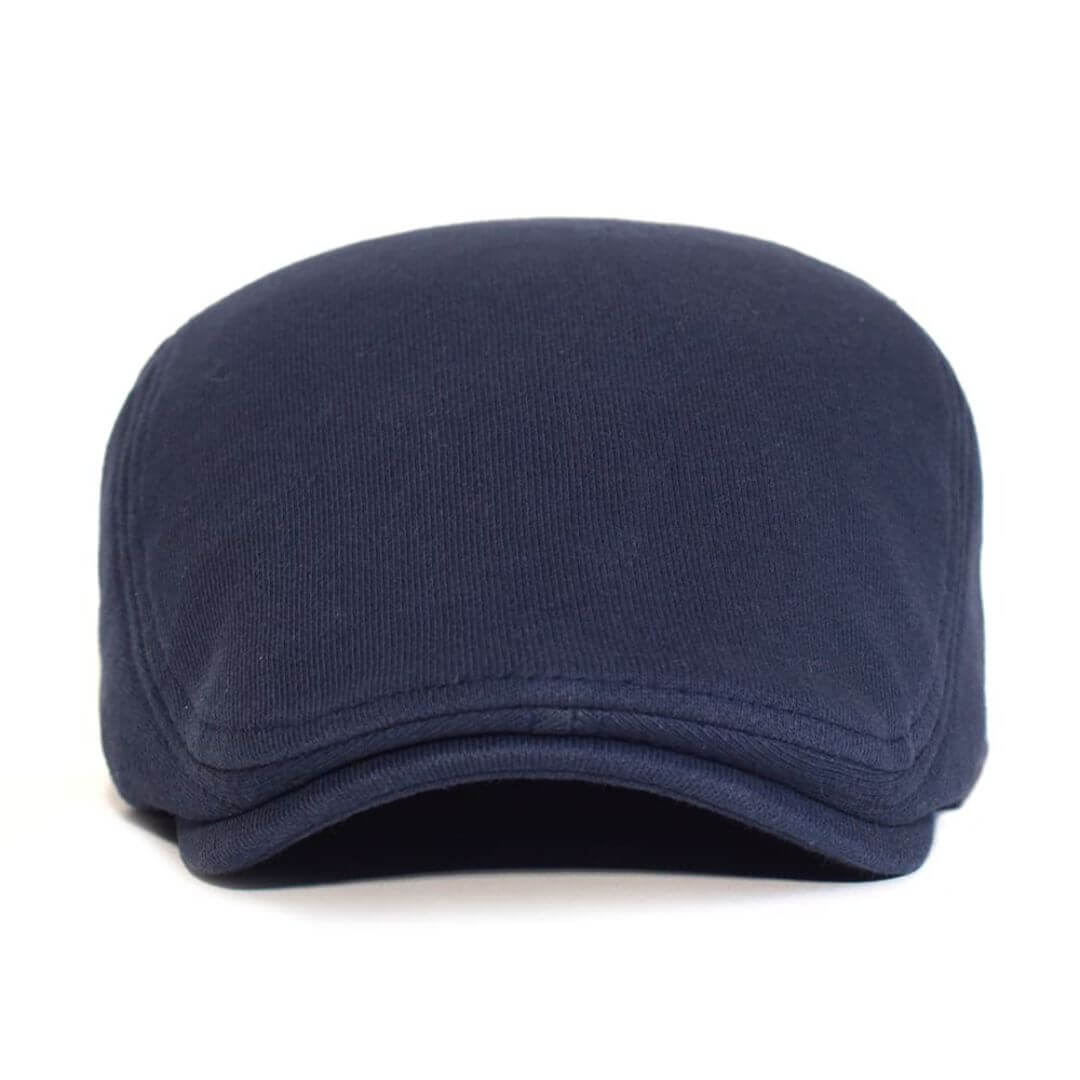 Cotton Ivy Cap | PALMERSTON