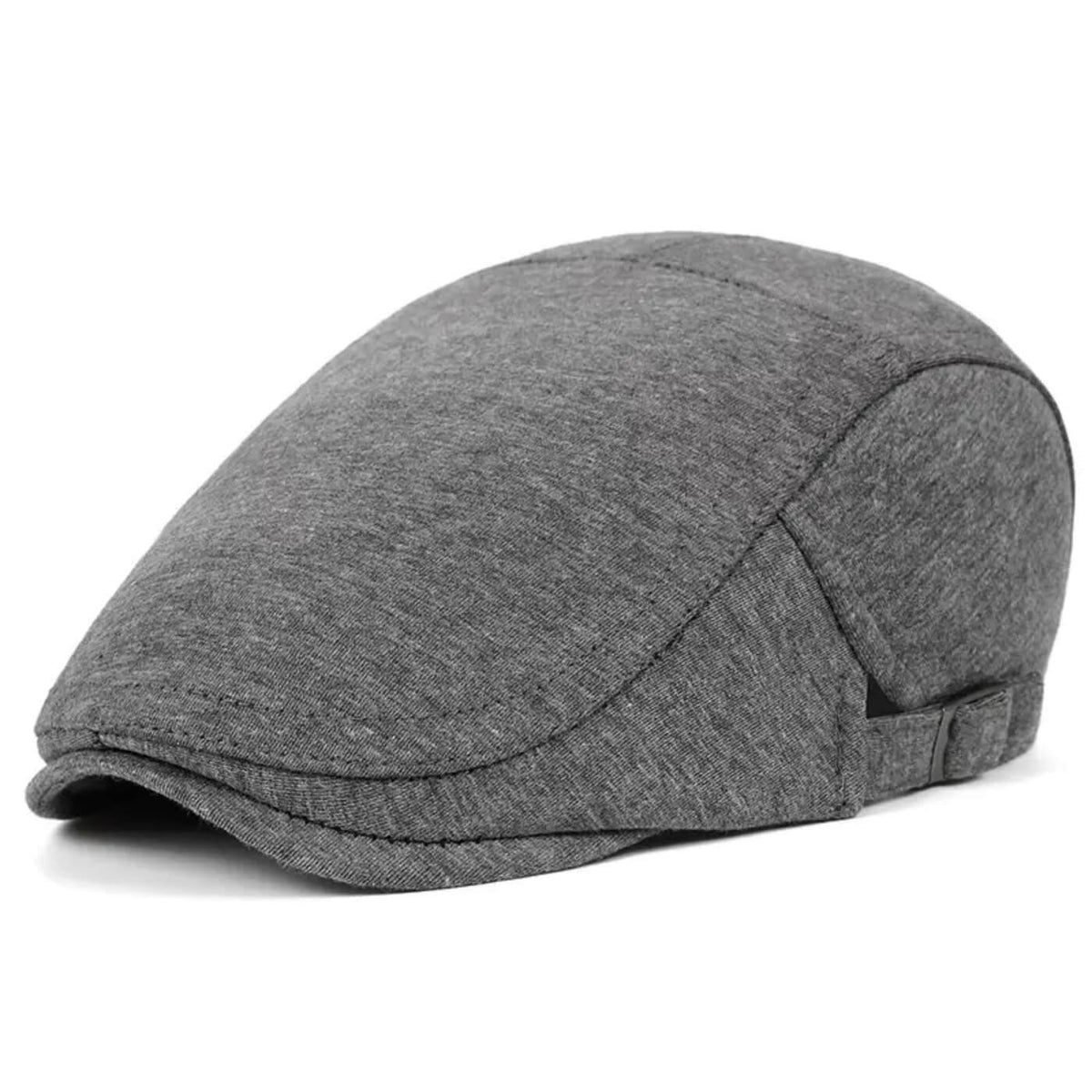 Contoured Driver Cap | LIVERPOOL