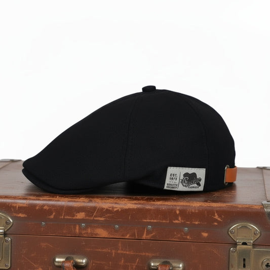 Cotton Blend Cap - WOLLONGONG