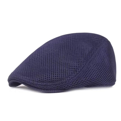Mesh Ivy Cap | GOULBURN