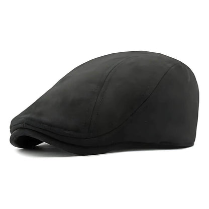Brushed Cap | BAIRNSDALE