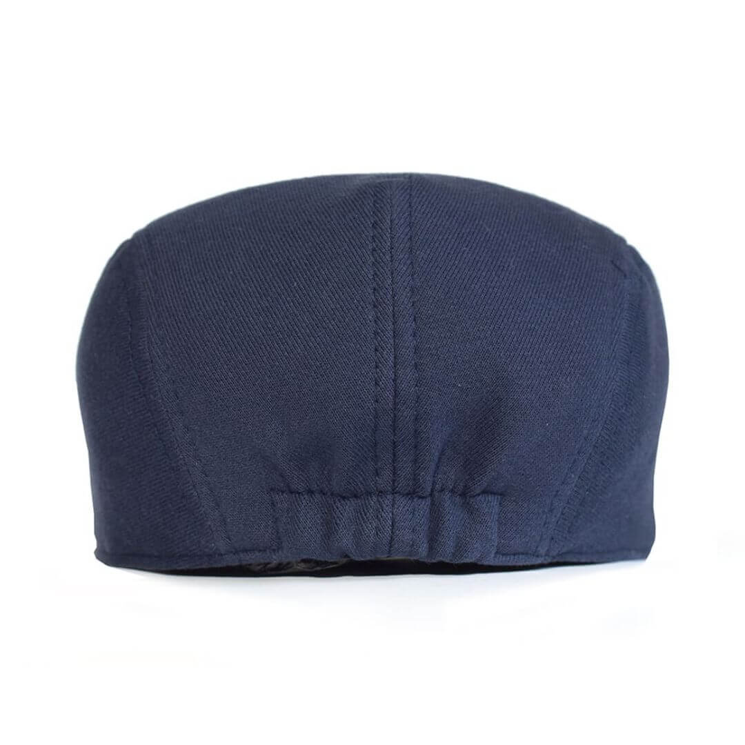 Cotton Ivy Cap | PALMERSTON