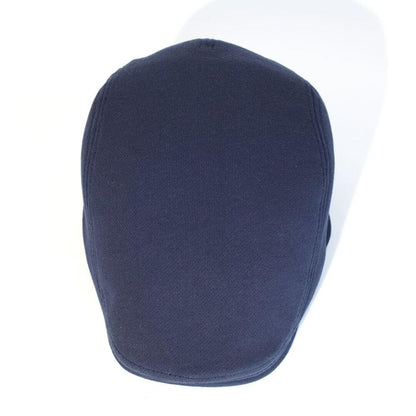 Cotton Ivy Cap | PALMERSTON