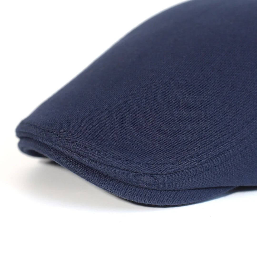 Cotton Ivy Cap | PALMERSTON