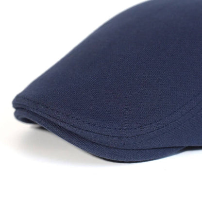 Cotton Ivy Cap | PALMERSTON