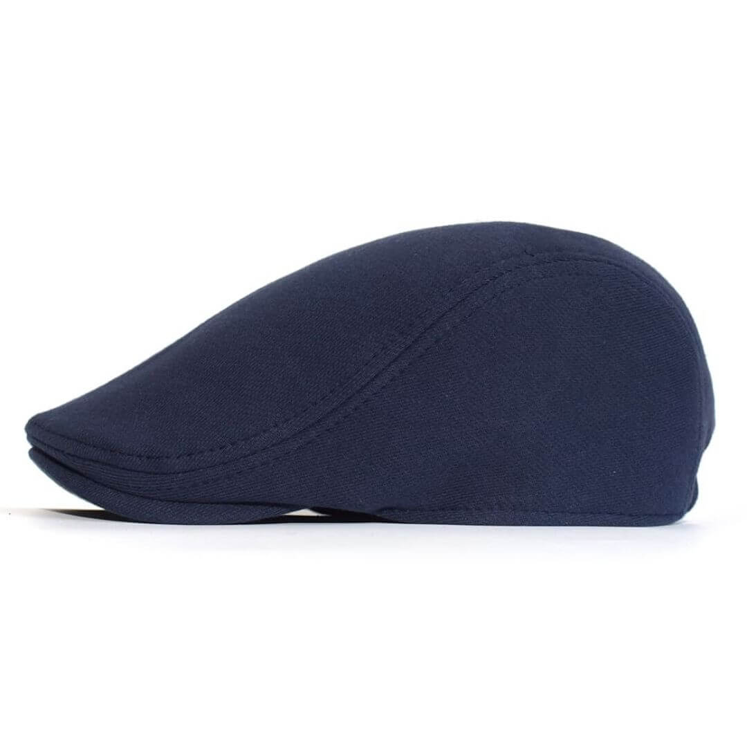 Cotton Ivy Cap | PALMERSTON