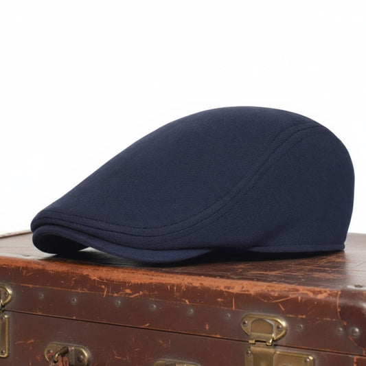 Cotton Ivy Cap | PALMERSTON