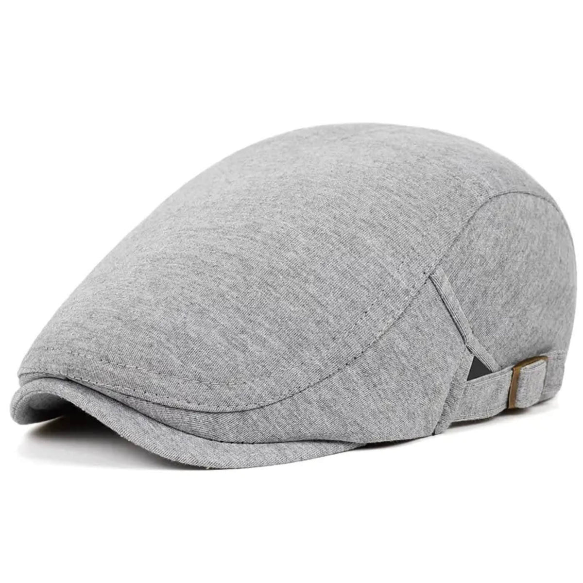 Contoured Driver Cap | LIVERPOOL
