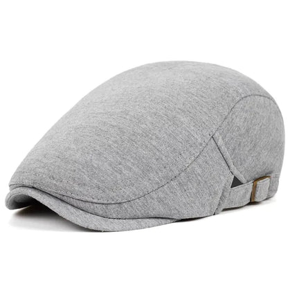 Contoured Driver Cap | LIVERPOOL