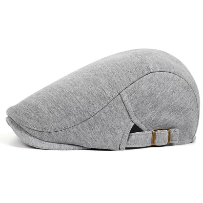 Contoured Driver Cap | LIVERPOOL