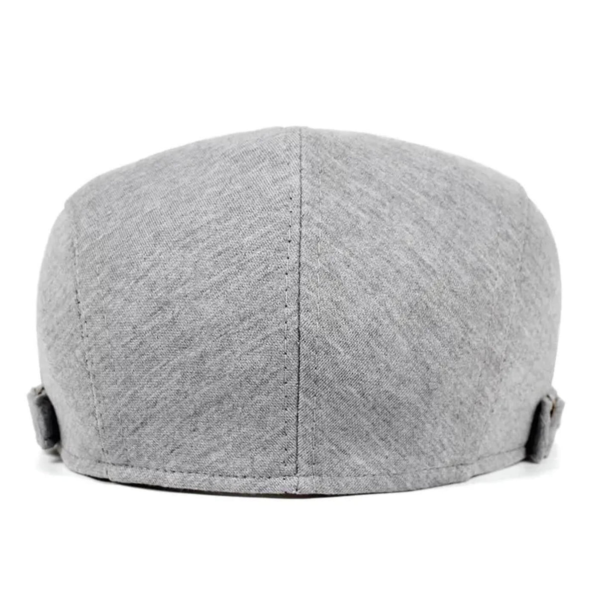 Contoured Driver Cap | LIVERPOOL
