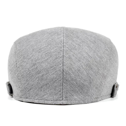 Contoured Driver Cap | LIVERPOOL