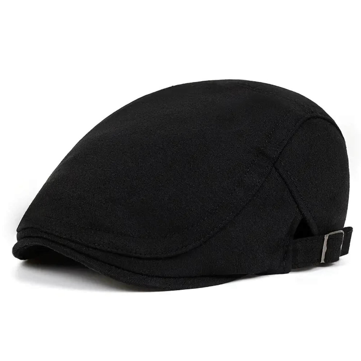 Contoured Driver Cap | LIVERPOOL