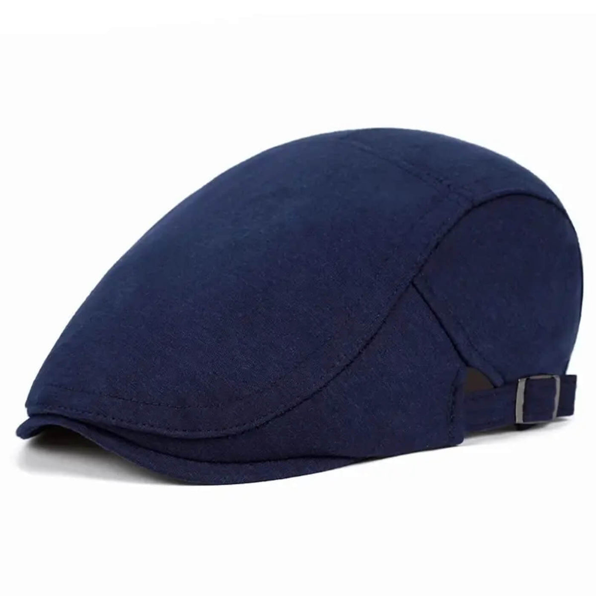 Contoured Driver Cap | LIVERPOOL