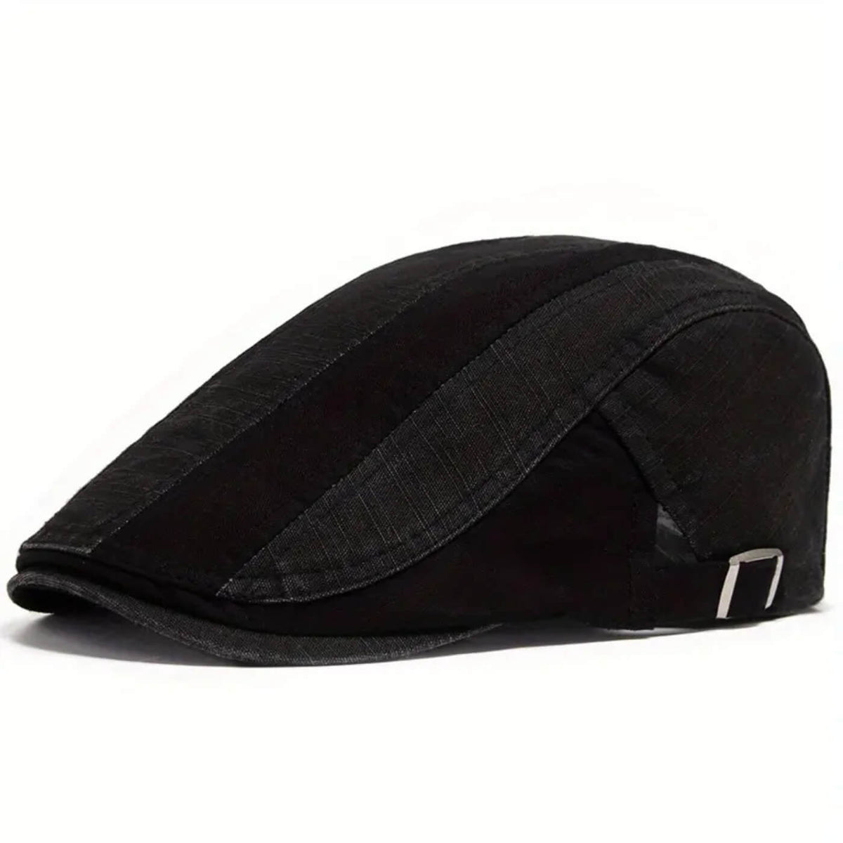 Urban Flat Cap | DUBBO
