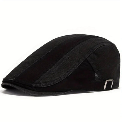 Urban Flat Cap | DUBBO