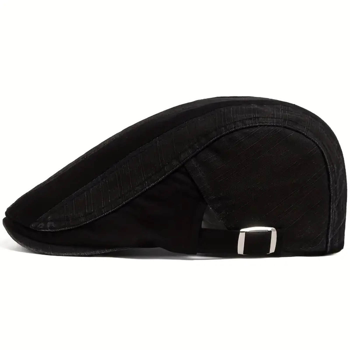 Urban Flat Cap | DUBBO