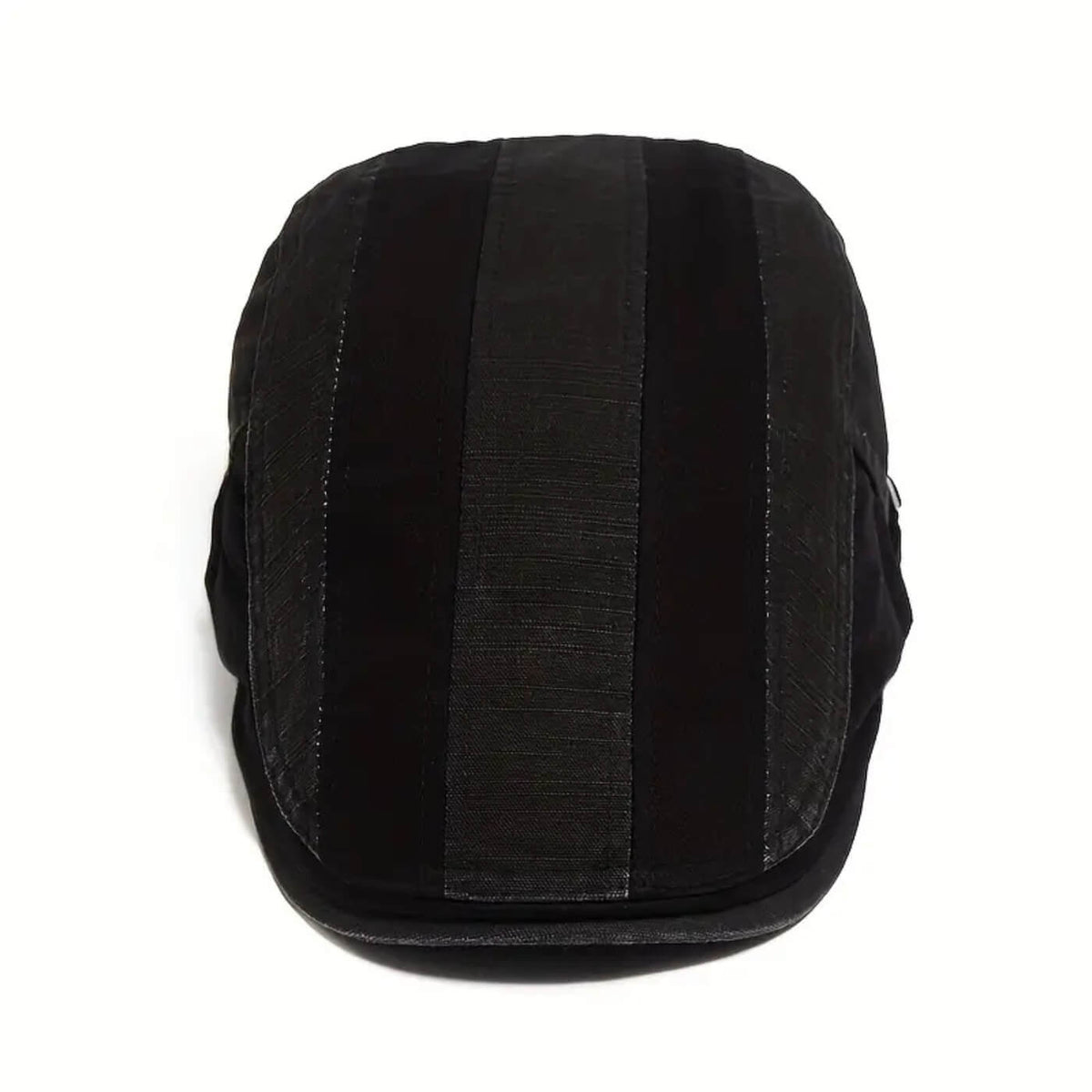 Urban Flat Cap | DUBBO
