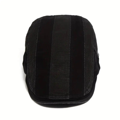 Urban Flat Cap | DUBBO