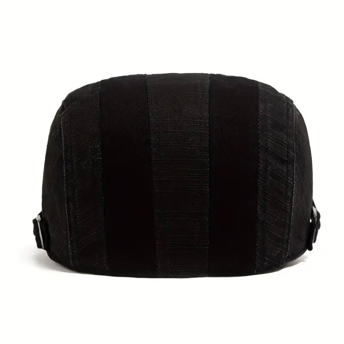 Urban Flat Cap | DUBBO