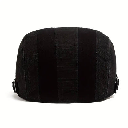 Urban Flat Cap | DUBBO