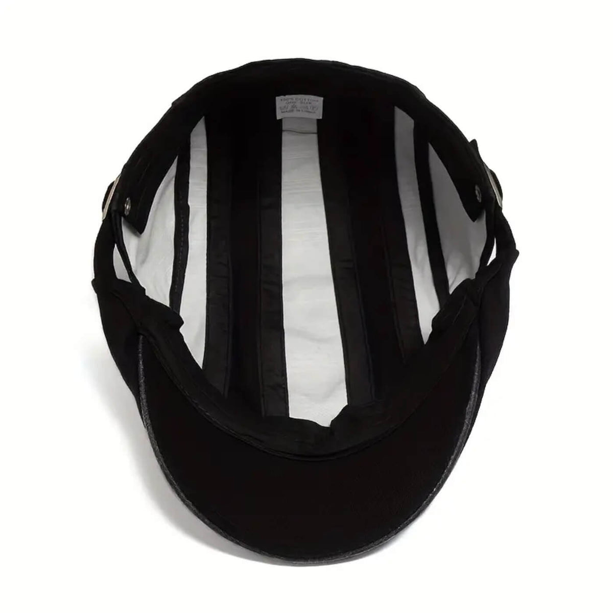 Urban Flat Cap | DUBBO