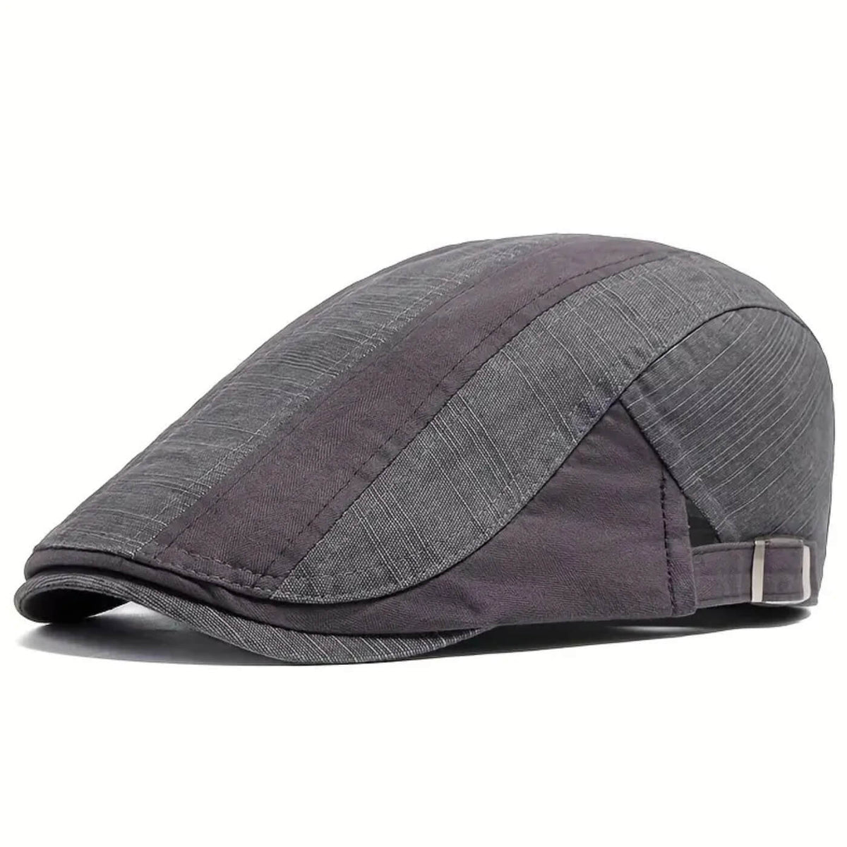 Urban Flat Cap | DUBBO