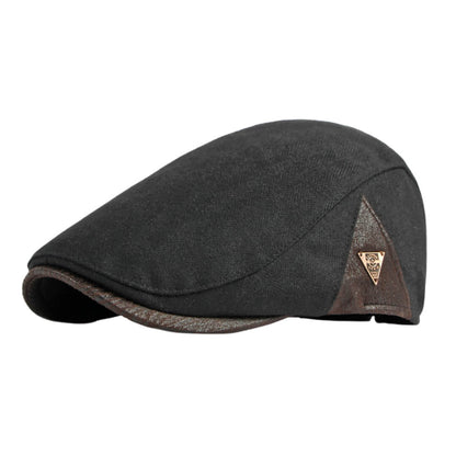 Classic Ivy Cap | SWAN HILL