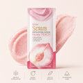 Exfoliating Body Scrub