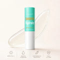 Sunscreen Lipstick